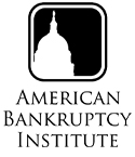 Consumer Bankruptcy Committee