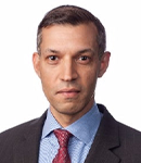 Christopher L. Muniz