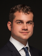 Richard J. Cole, III