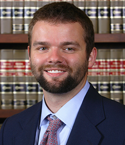 Jonathan D’Andrea[1]