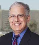 Dennis J. LeVine