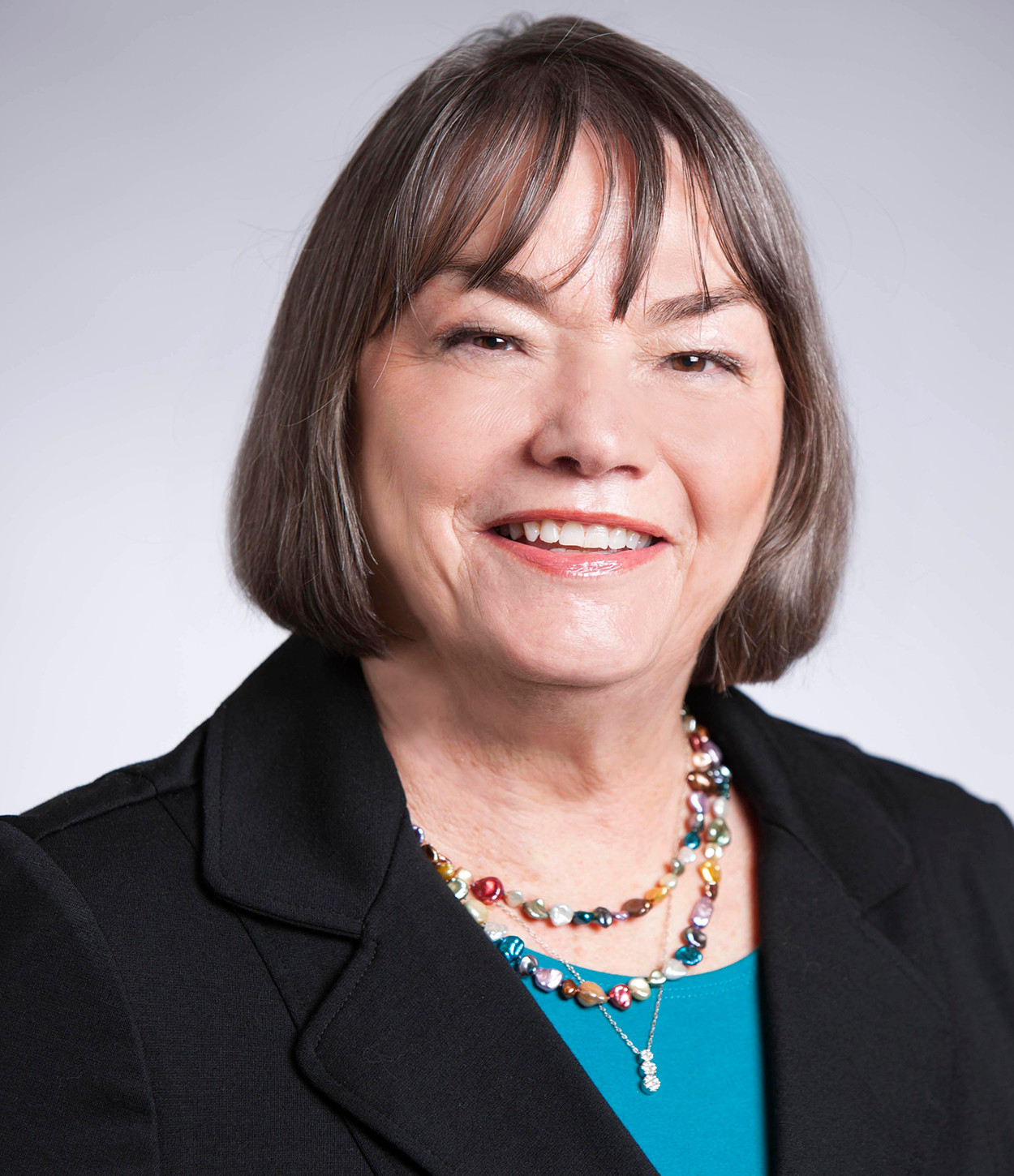 Elizabeth E. Stephens