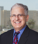 Dennis J. LeVine