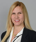 Shirley Palumbo, Esq. LL.M.