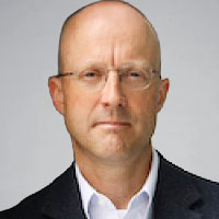 Prof. Jason J. Kilborn, Resident Scholar, Fall 2011 | ABI