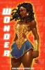 Profile picture for user mwhite@abi.org